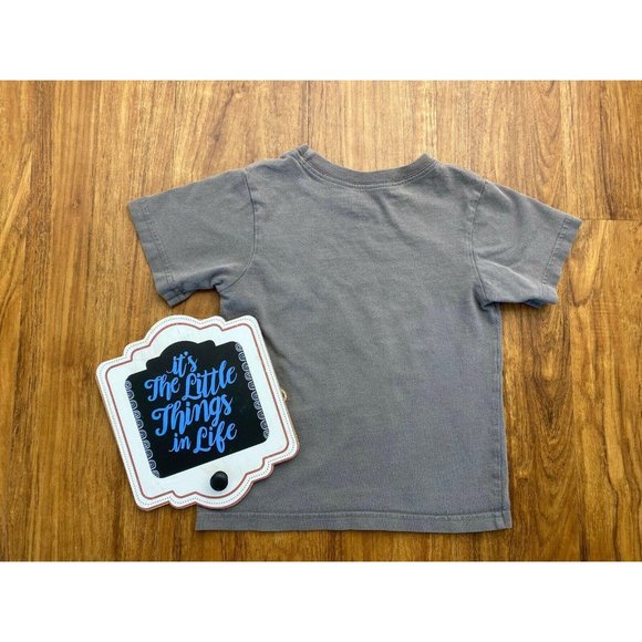 Children’s Place Toddler Boy T Shirt Size 3T EUC - Picture 7 of 9